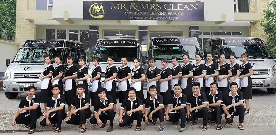 vật liệu xây dựng