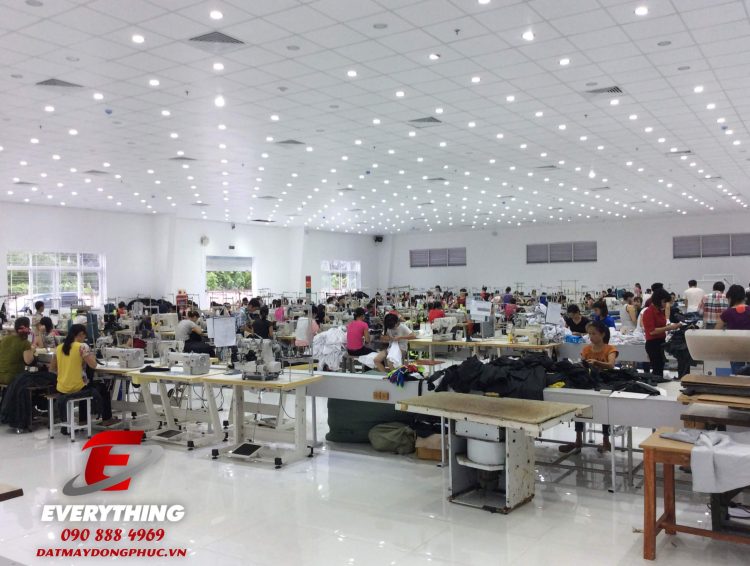 xuong-may-gia-cong-tphcm-scaled-e1692070757365 xưởng may gia công tphcm