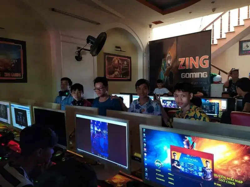 được phát