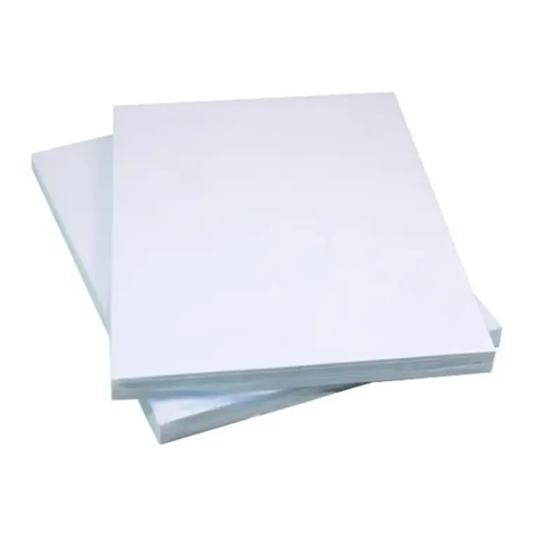 Bảng Giá Giấy In Tốt Nhất Và Top 5 Địa Chỉ Cung Cấp Giấy In Uy Tín
