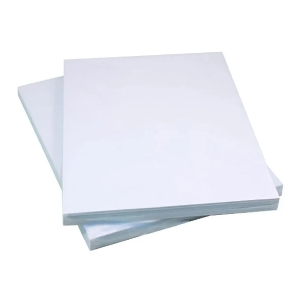 Bảng Giá Giấy In Tốt Nhất Và Top 5 Địa Chỉ Cung Cấp Giấy In Uy Tín