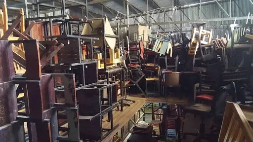 Tổng Hợp 30 Cửa Hàng Thu Mua Đồ Cũ Hà Nội Giá Cao Uy Tín