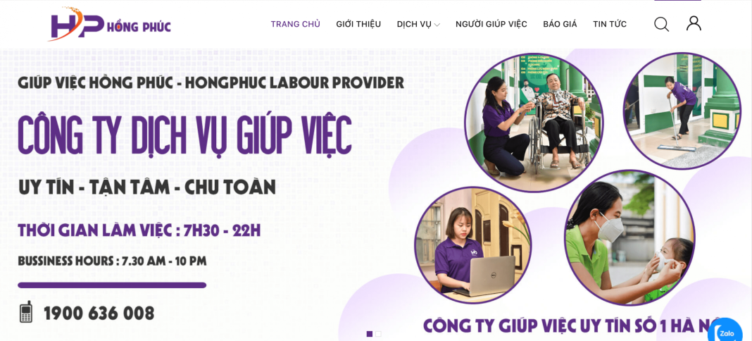 dọn nhà theo giờ tại Hà Nội dọn nhà theo giờ tại Hà Nội