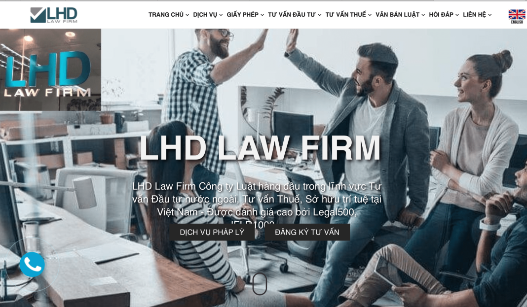 dịch vụ thành lập công ty Hà Nội dịch vụ thành lập công ty Hà Nội
