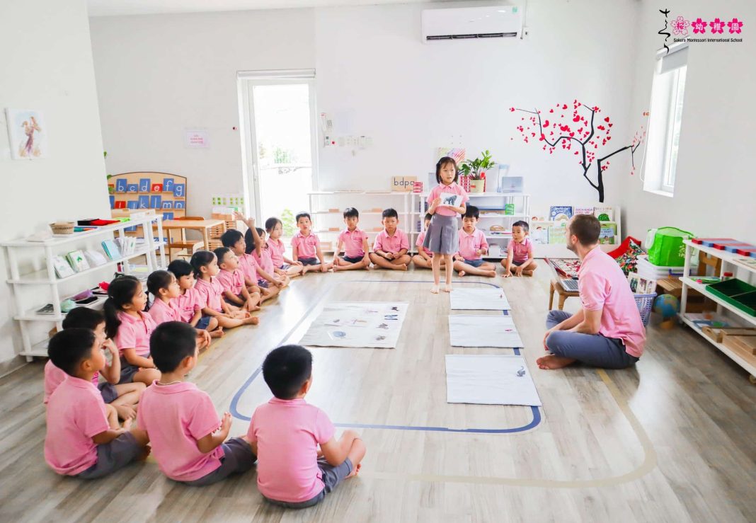 trường quốc tế vũng tàu trường quốc tế vũng tàu