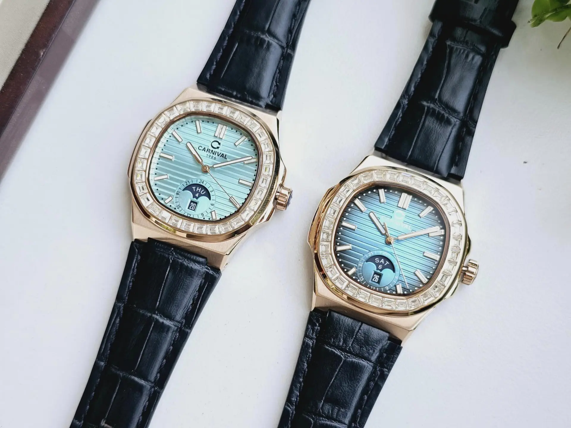 Cửa Xếp Inox Hải Phòng