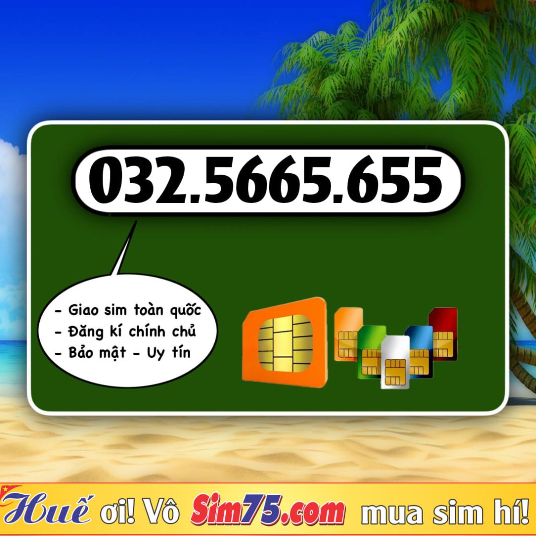 sim số đẹp huế sim số đẹp huế