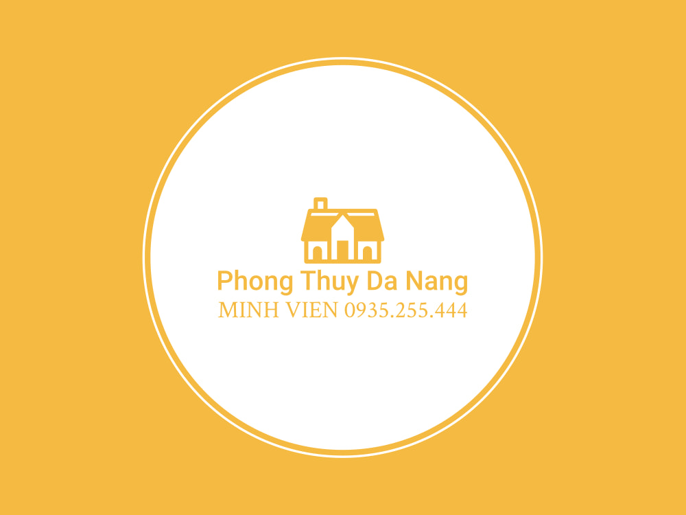 thầy phong thuỷ Đà Nẵng