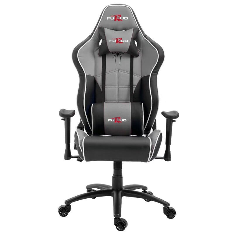 Ghế Gaming Cao Cấp An Phát