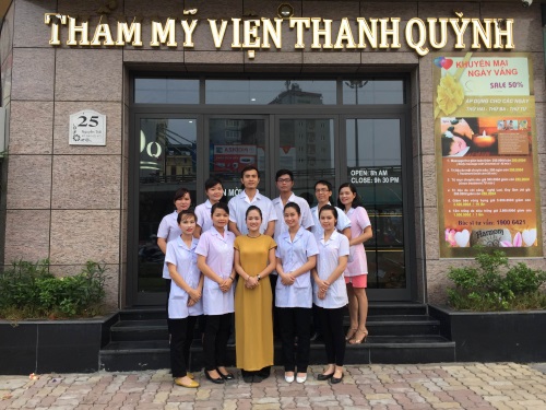 triệt lông cho nam giới tại hà nội 4