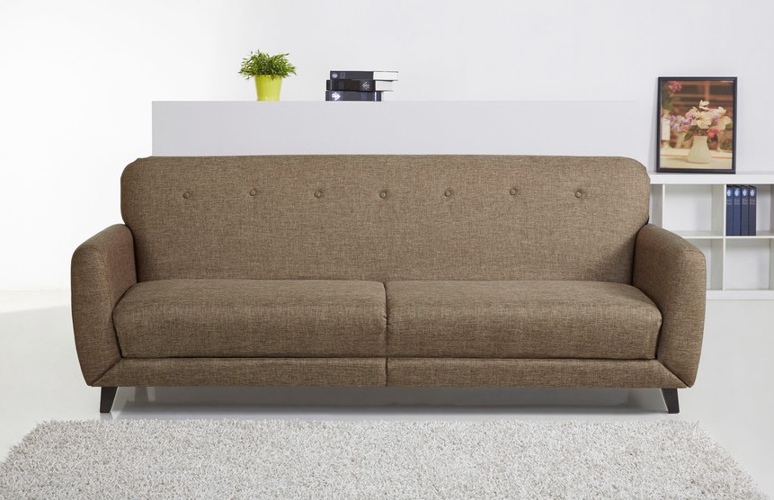 Cửa Hàng Sofa Tuấn Yến Quảng Trị