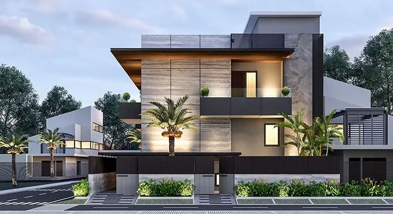 Thi Công Phào Chỉ Đà Lạt Phào Chỉ đà lạt uy tín