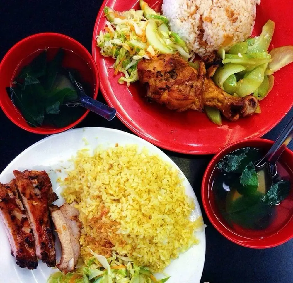 quán bún ngon hải phòng Bún Bò Huế Nam Sông Hương