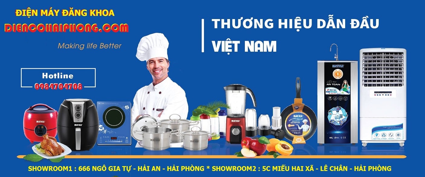 ấm sắc thuốc trường thọ