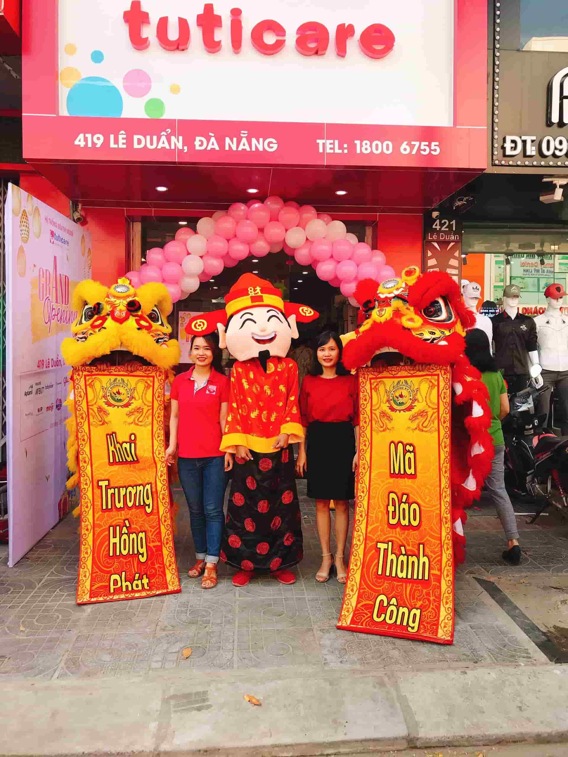 ấm sắc thuốc cho gia đình