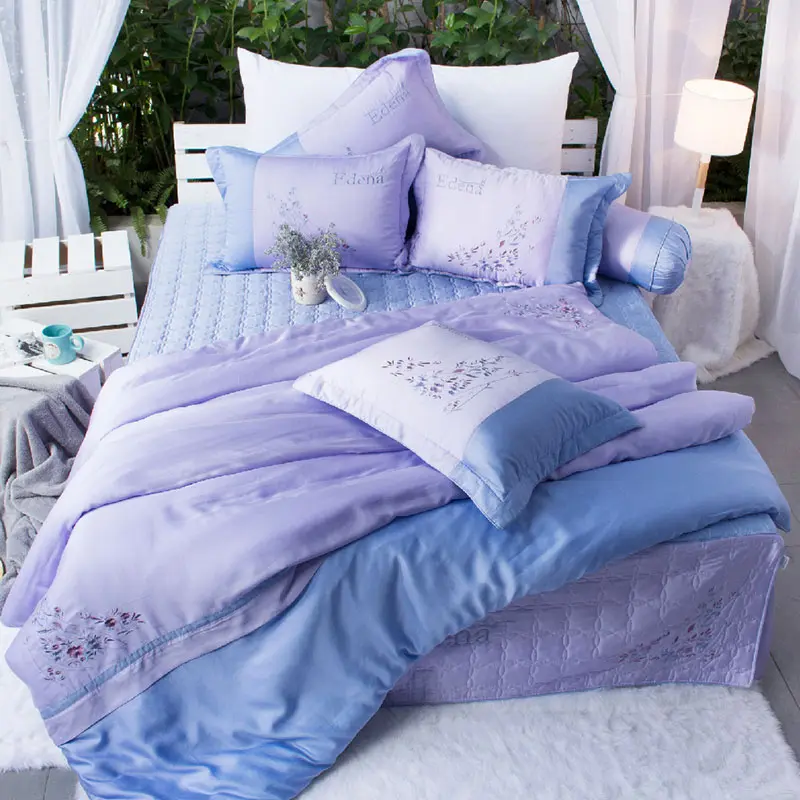 Đừng Bỏ Lỡ Top 10 Cửa Hàng Chăn Ga Gối Đệm TP Vinh Chất Lượng
