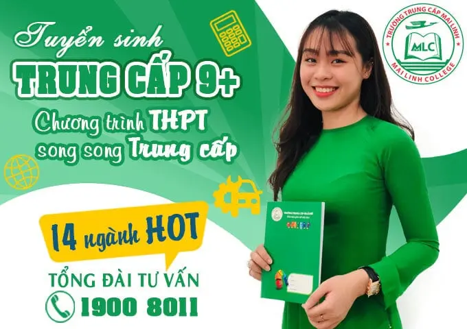 Nội Thất Thủy Triều