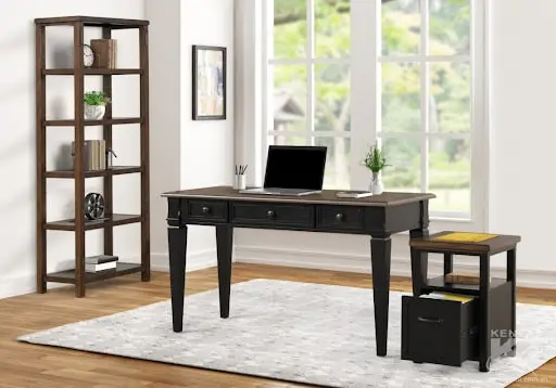 cửa hàng điện thoại vĩnh long