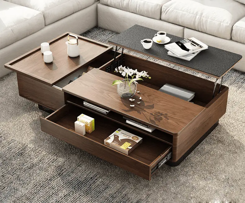 Tìm Hiểu Về Bàn Trà Nam Định Và Top 3 Đơn Vị Cung Cấp