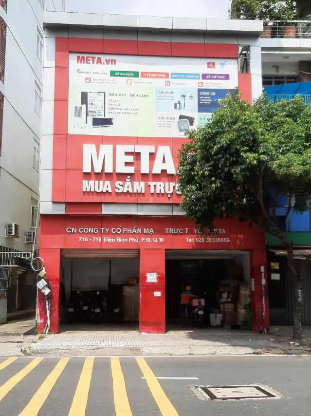 khoan cắt bê tông lạng sơn