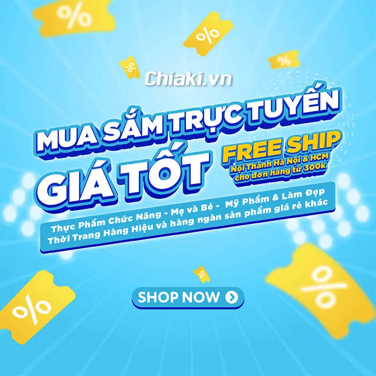 khoan cắt bê tông lạng sơn