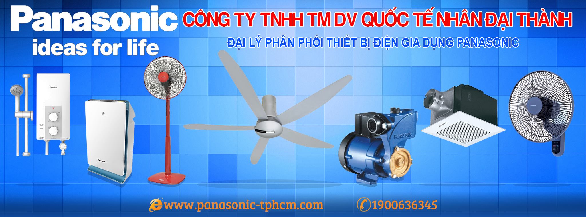 bàn ủi hơi nước đứng TPHCM