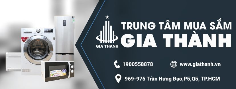 bàn ủi hơi nước đứng TPHCM