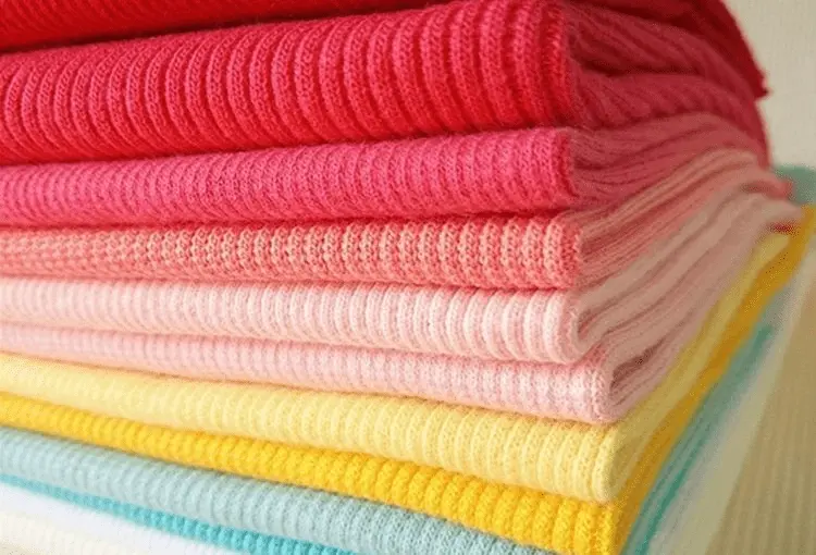Bảng Giá Các Loại Vải – Top 5 Đơn Vị Phân Phối Vải Chất Lượng Trên Thị Trường
