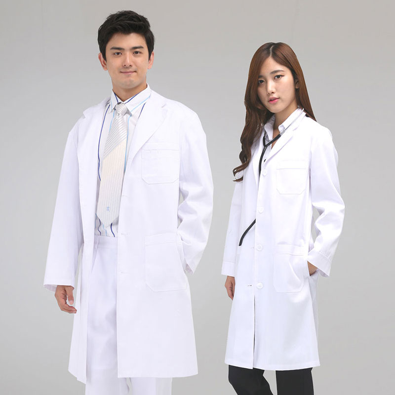 bảng giá đồng phục bệnh viện bảng giá đồng phục bệnh viện