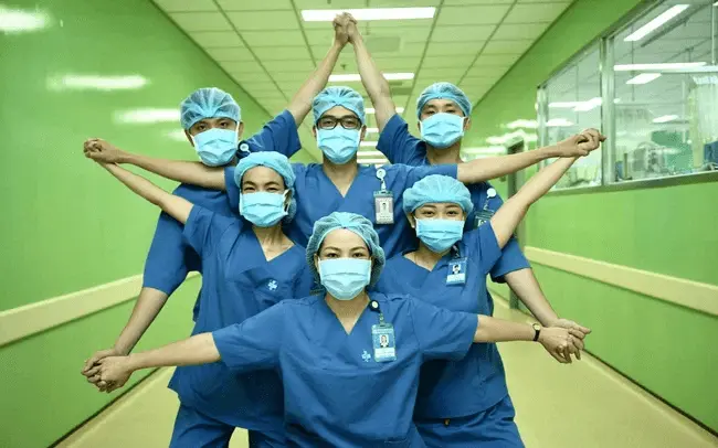 Đại lý sơn Bình An