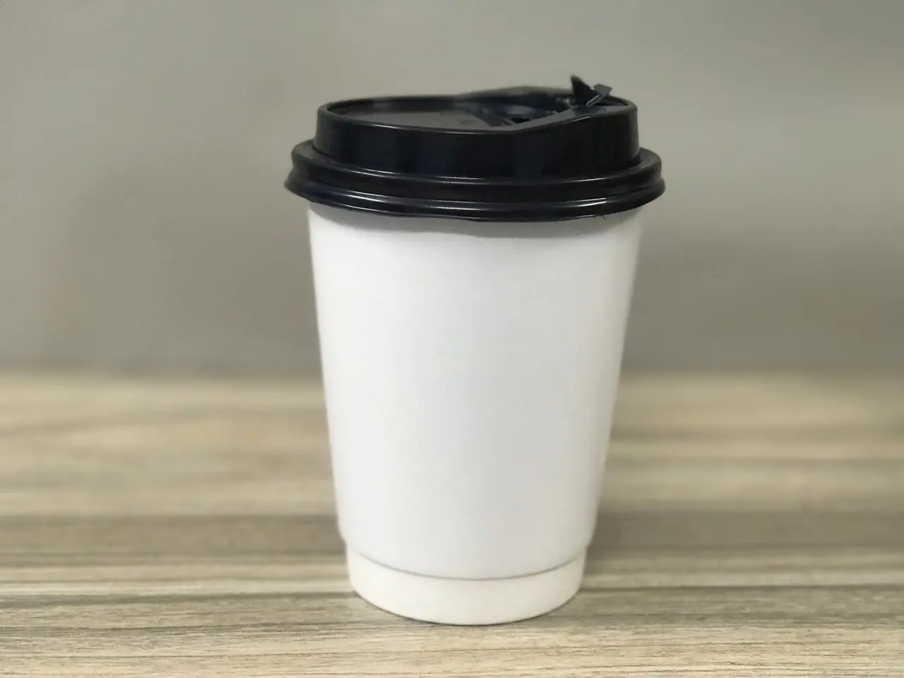 Cửa Hàng Phụ Kiện Siêu Rẻ Ngọc Phát