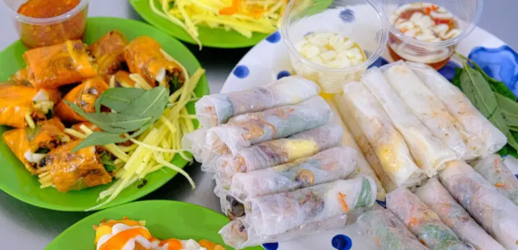 quán bún ngon hải phòng quán bún ngon hải phòng