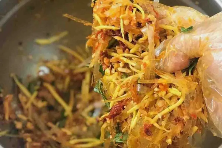 quán bún ngon hải phòng quán bún ngon hải phòng
