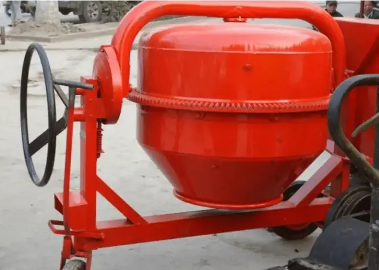 Báo Giá Máy Trộn Vữa – Top 5 Địa Chỉ Uy Tín Nhất Hiện Nay