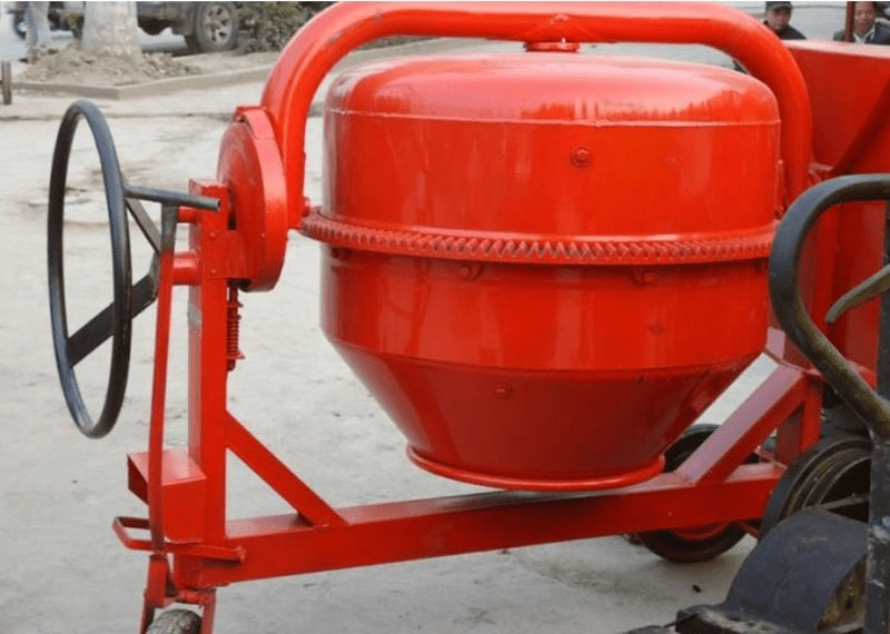 báo giá máy trộn vữa báo giá máy trộn vữa
