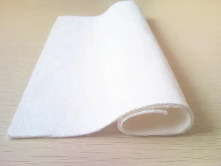 Báo Giá Vải Lọc Nước – Top 5 Đơn Vị Cung Ứng Vải Lọc Nước