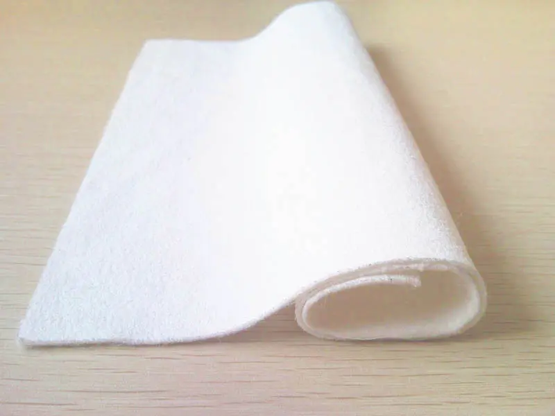cửa cuốn lào cai