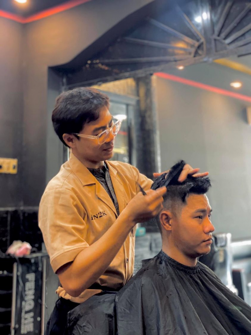 hớt tóc nam tây ninh hớt tóc nam tây ninh
