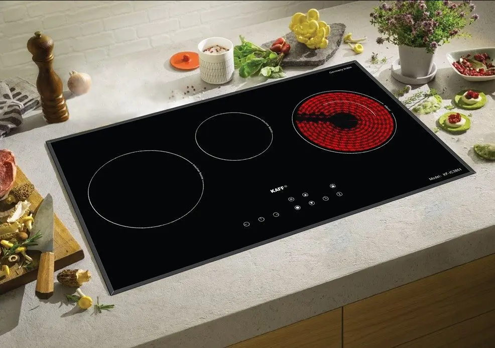 Cửa Hàng Quốc Trạng
