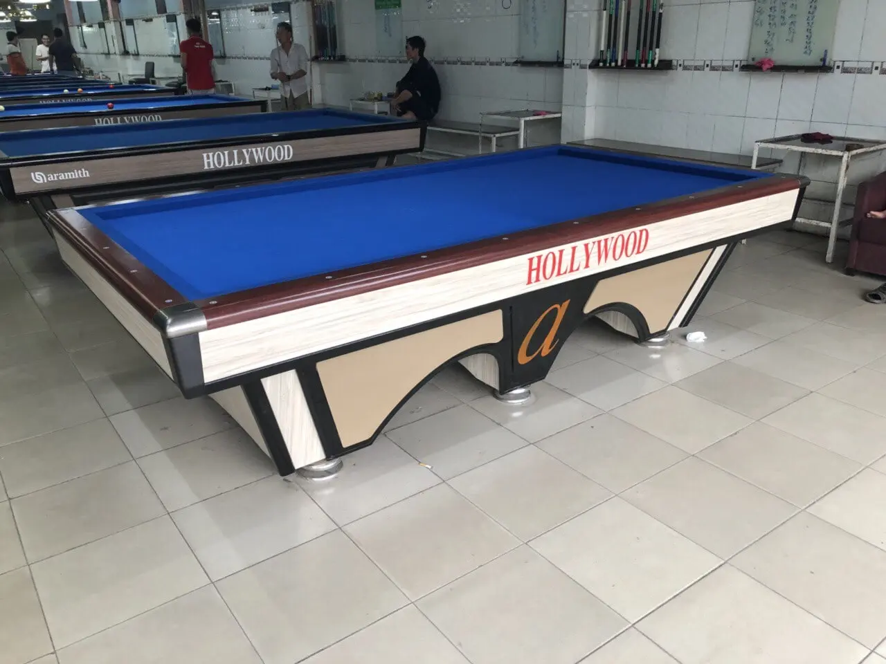 shop thú cưng vĩnh long