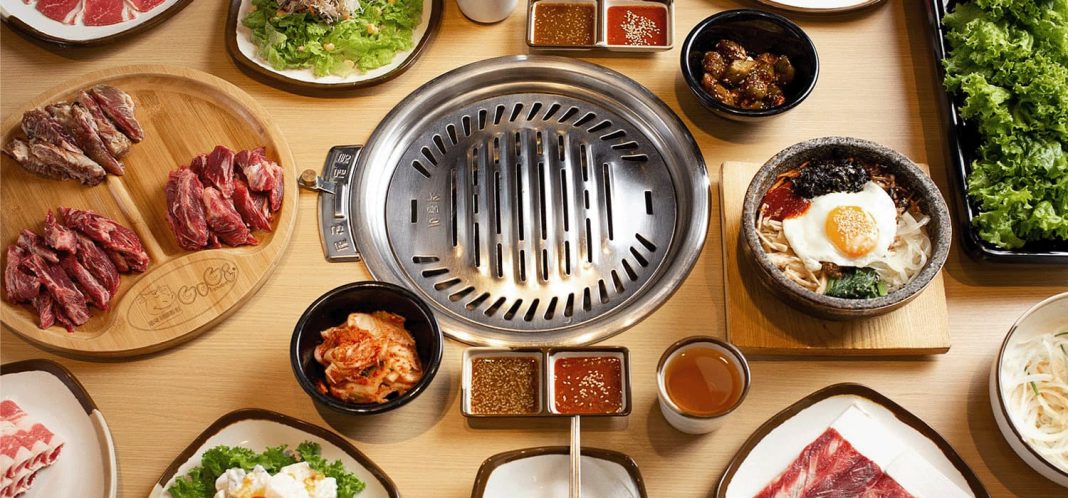 buffet-bac-giang-1-min buffet Bắc Giang
