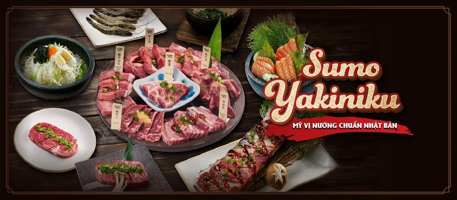 địa điểm ăn vặt ngon rẻ ở Hà Nội