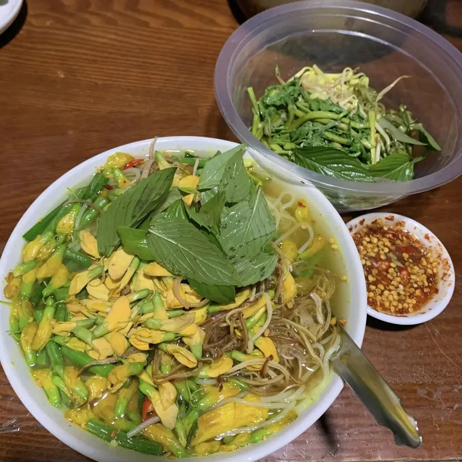 văn phòng phẩm sóc trăng
