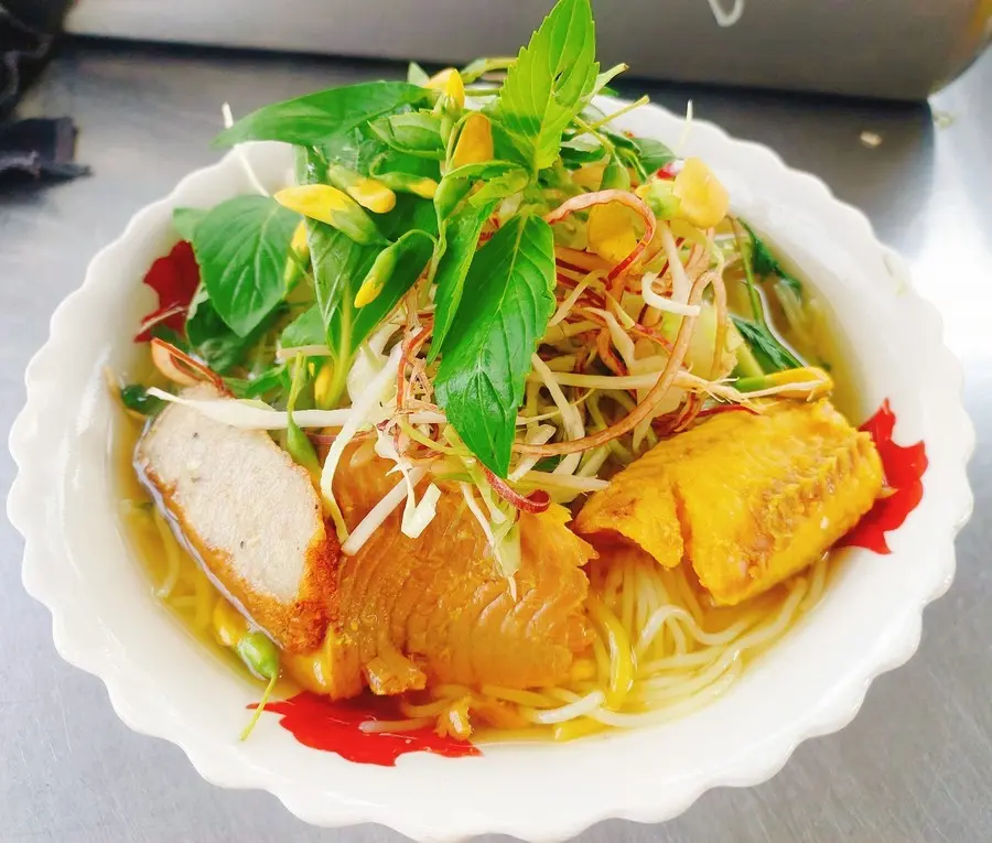văn phòng phẩm sóc trăng
