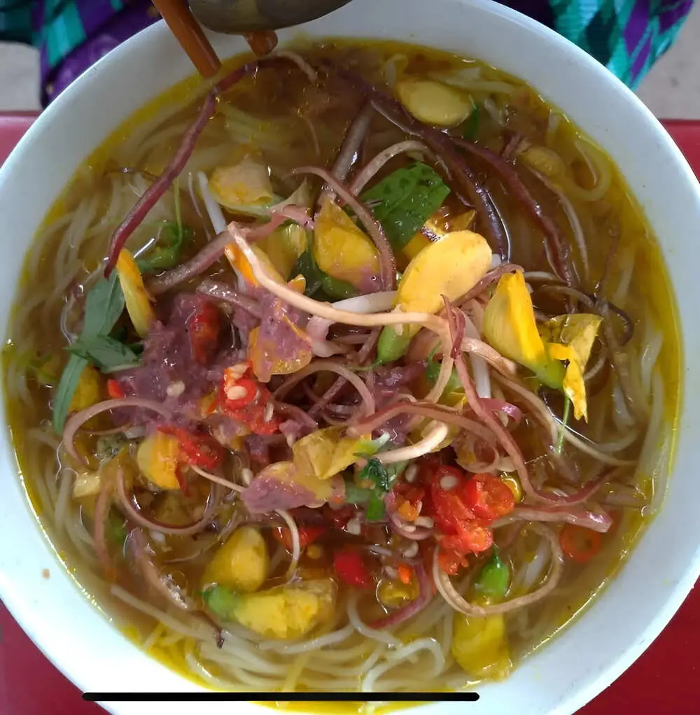 văn phòng phẩm sóc trăng
