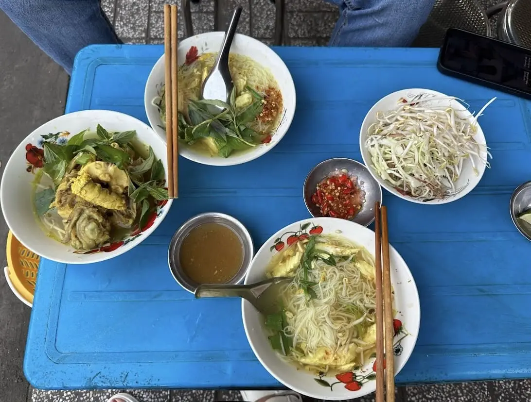 văn phòng phẩm sóc trăng