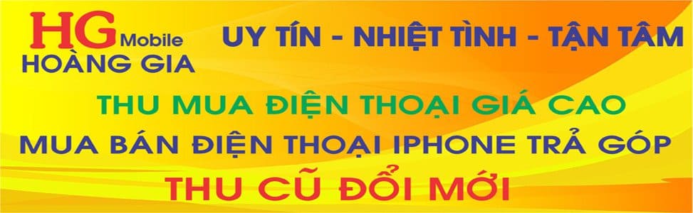 Điện Thoại Cũ Giá Rẻ Nha Trang