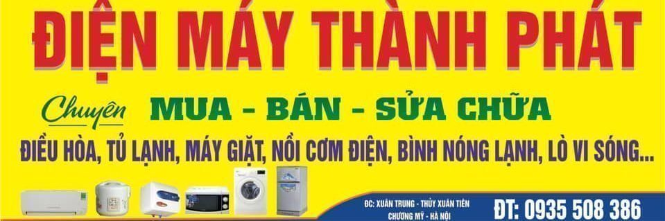 Sửa điện nước ở Quảng Nam