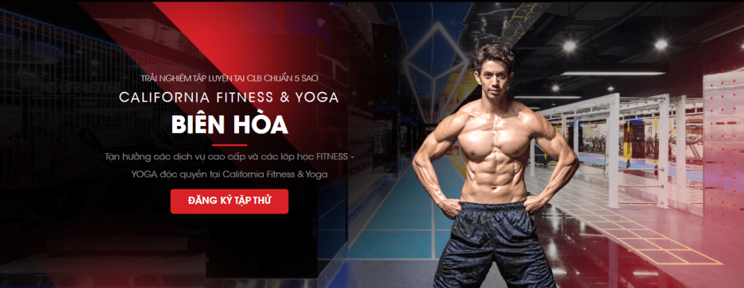 các phòng tập yoga ở biên hòa các phòng tập yoga ở biên hòa