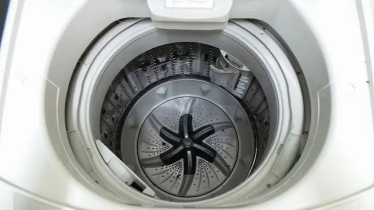 Tháo Dỡ Nhà Xưởng Quy Nhơn
